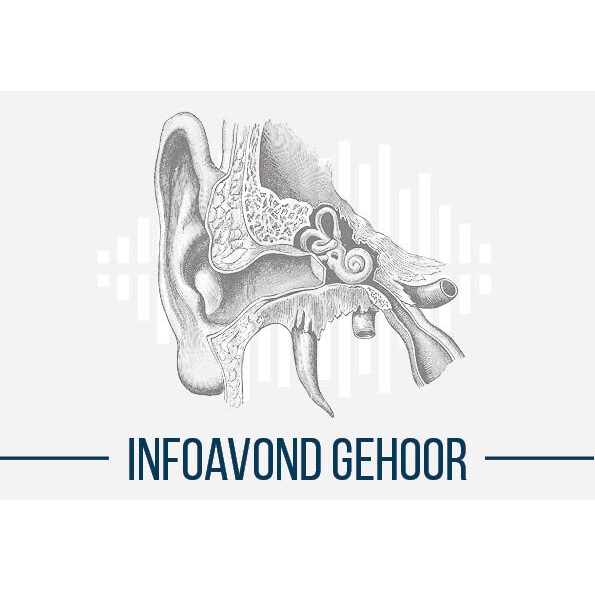 INFOAVOND GEHOOR