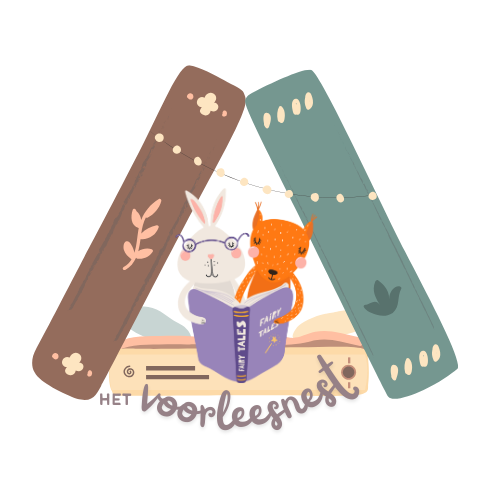 voorleesnest