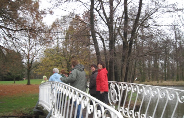 brug mster