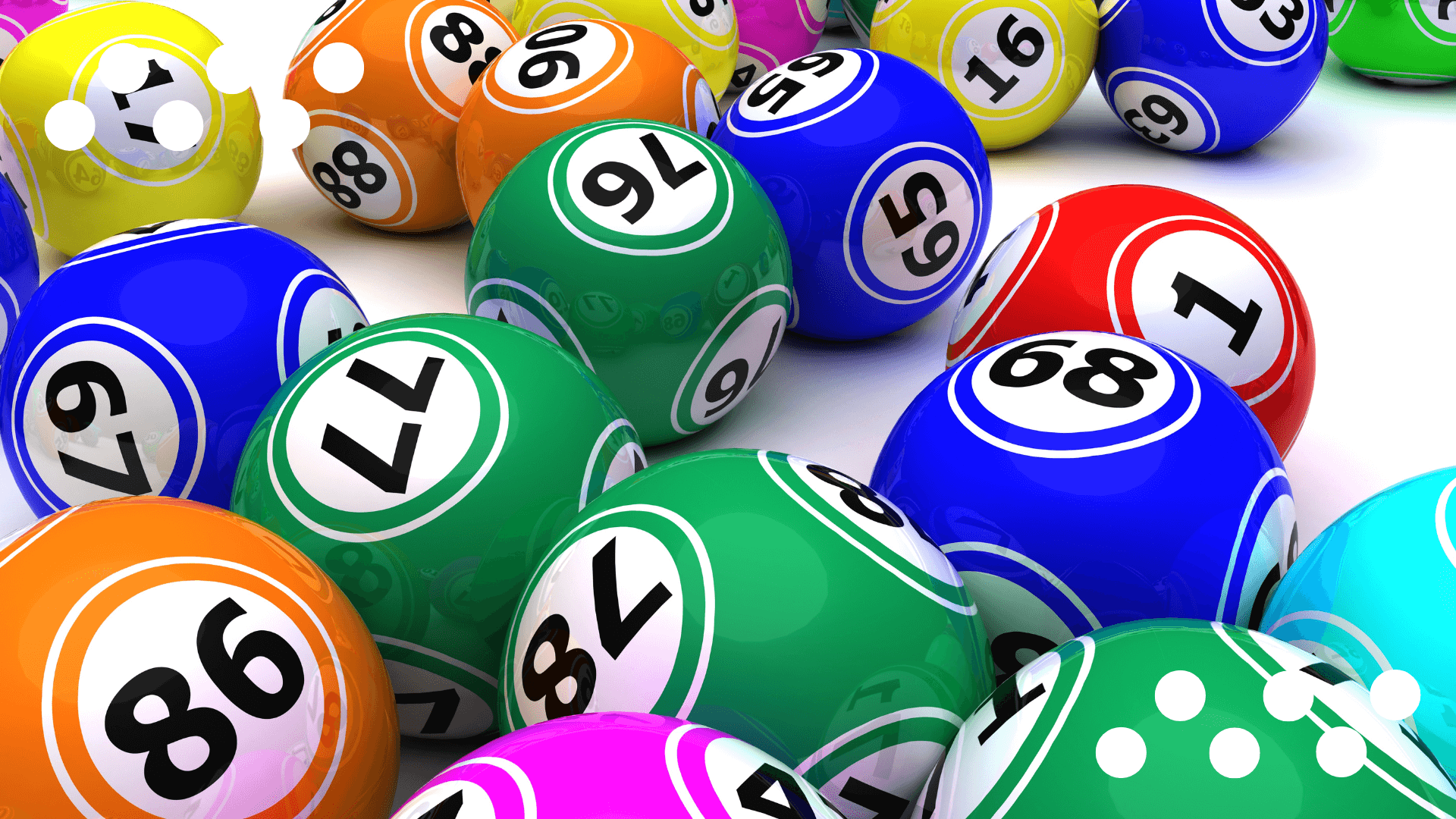 Image for gzbd activity