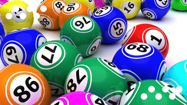 Image for gzbd activity