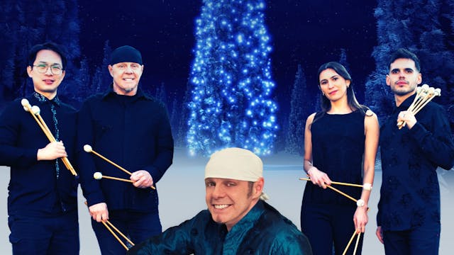 251212 promofoto_1_L. Albert.jpg