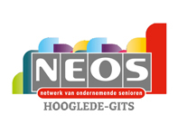 logo Neos Hooglede-Gits