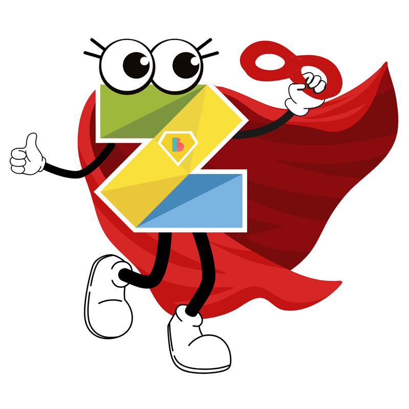 Buitenspeeldag Zemst 2026