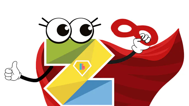 Buitenspeeldag Zemst 2026