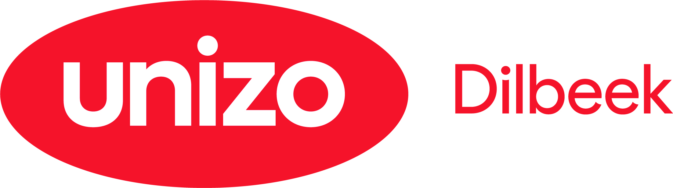 Unizo Dilbeek