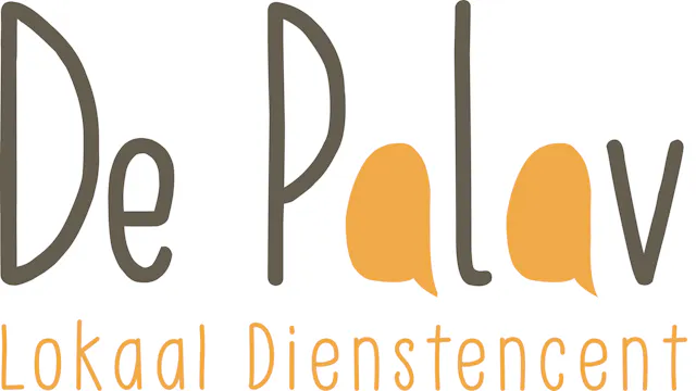 Lokaal Dienstencentrum De Palaver