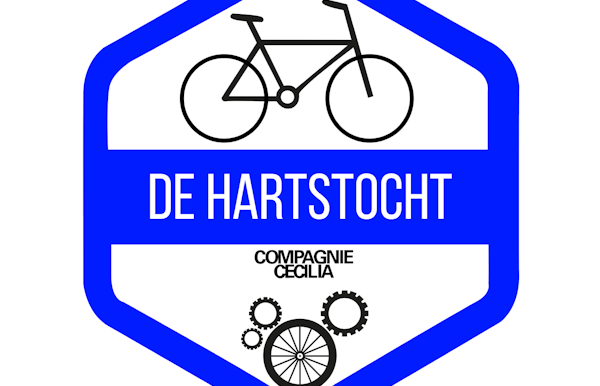 Logo De Hartstocht
