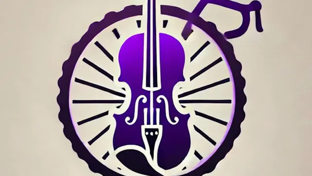 Fietsclub De Violetten