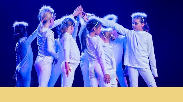 Mini Modern B algemeen website.jpg