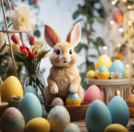 Image for gzbd activity