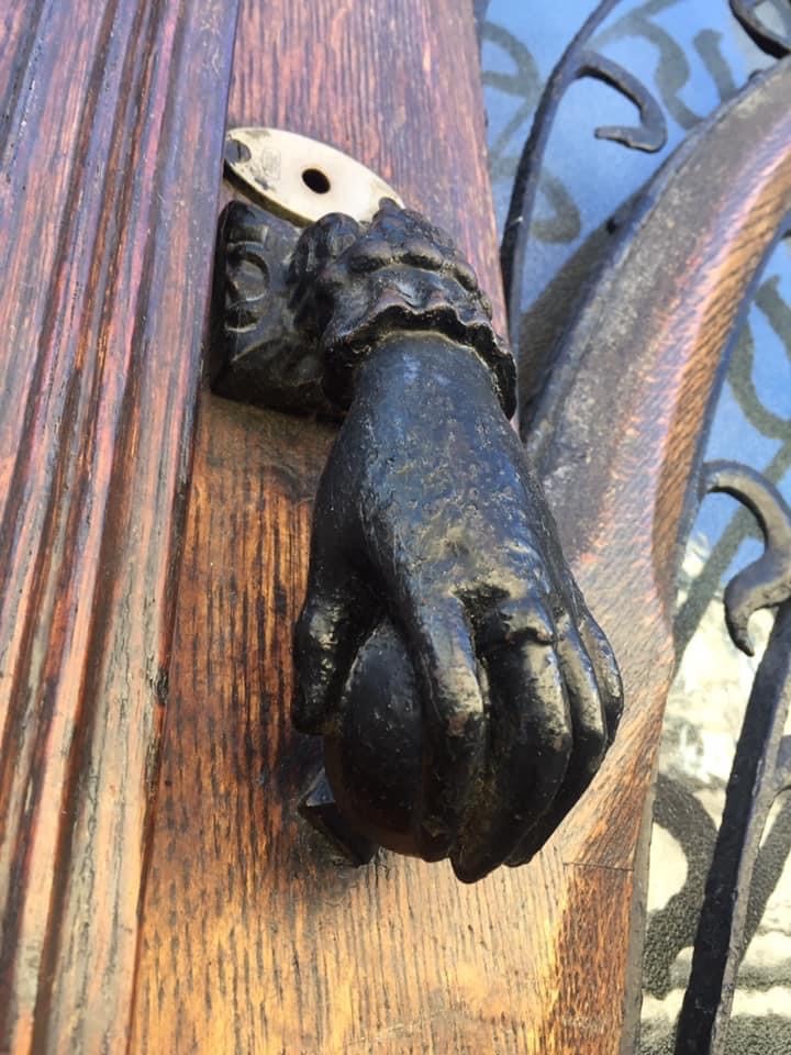 Brussels, Belle époque & Art Nouveau