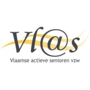 Vl@s De Panne-Adinkerke