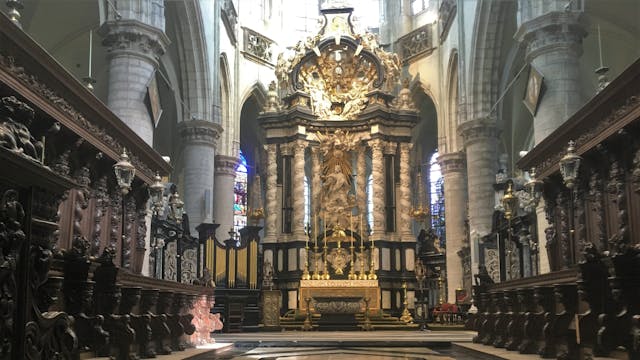 Sint_Jacobskerk Koor