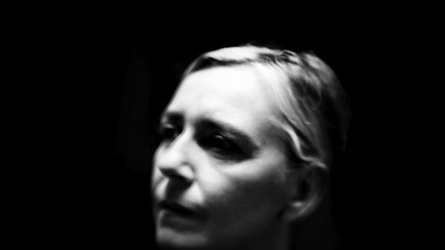 Promobeeld Alkibiades vierkant (Koen Broos).jpg