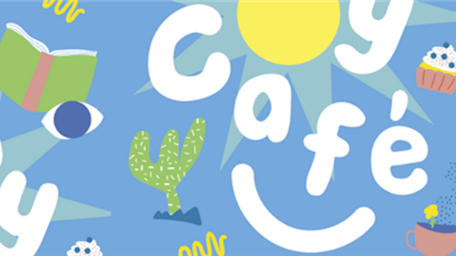 Geannuleerd : Play-café: speelgoedruil