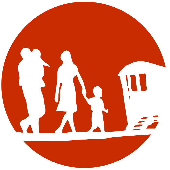 Schure Lure - Familiefestival