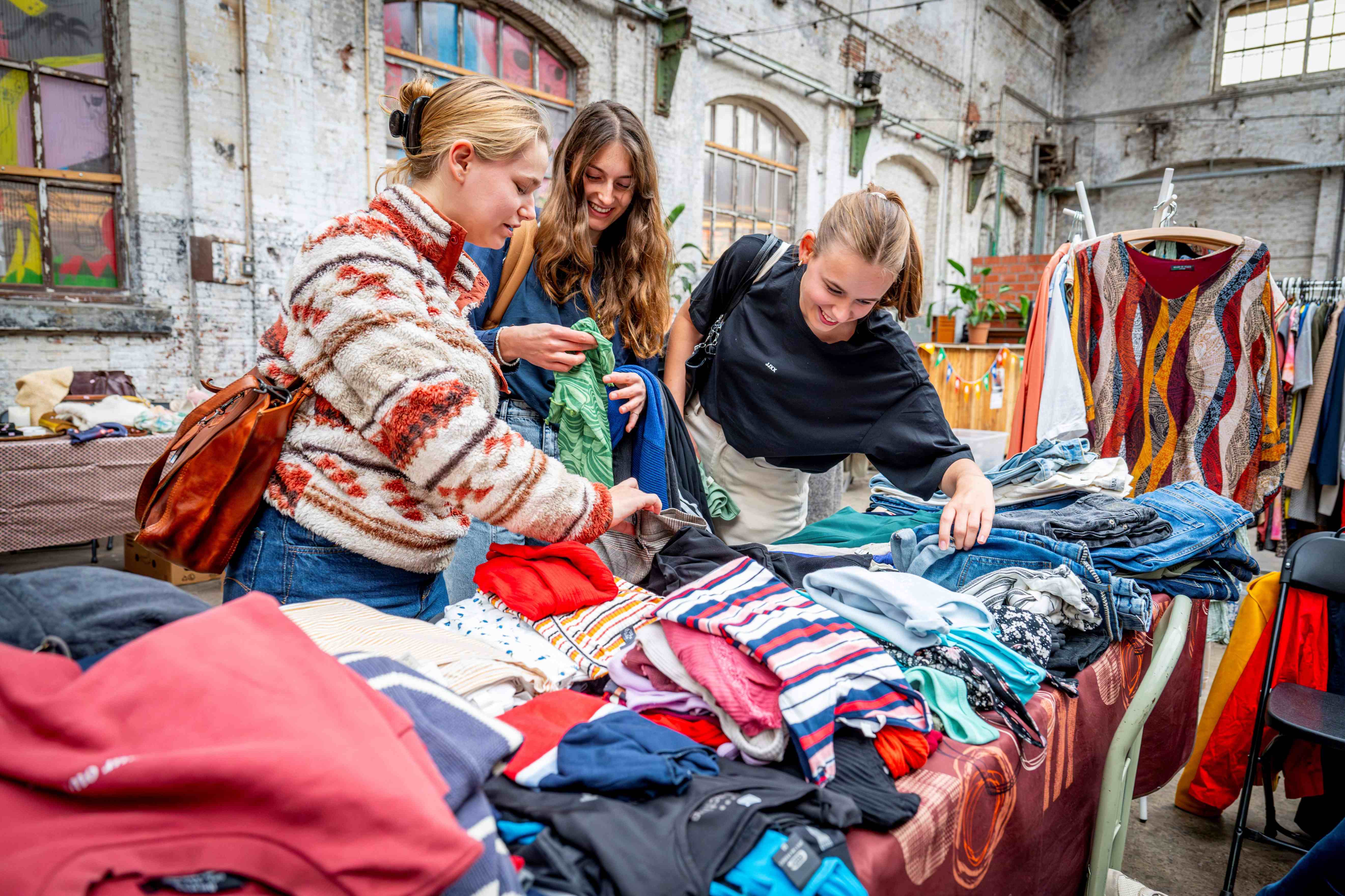 Image for gzbd activity