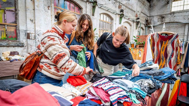 Image for gzbd activity