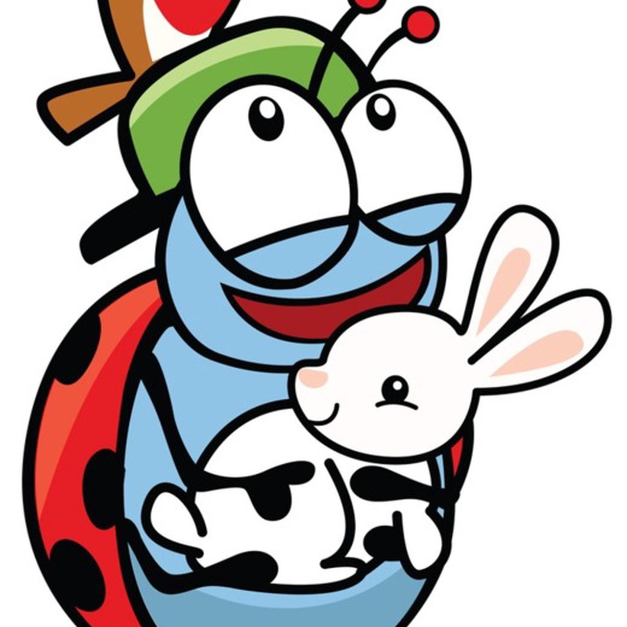 Beestig plezant Maarkedal (17-21/08/2026)