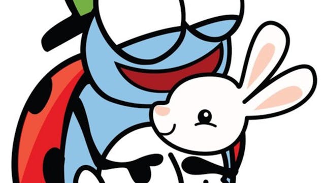 Beestig plezant Welden (17-21/08/2026)