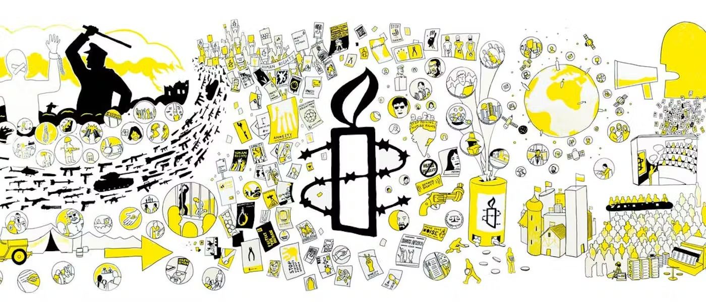 Schrijf-je-vrijdag-iemand-vrij-dag