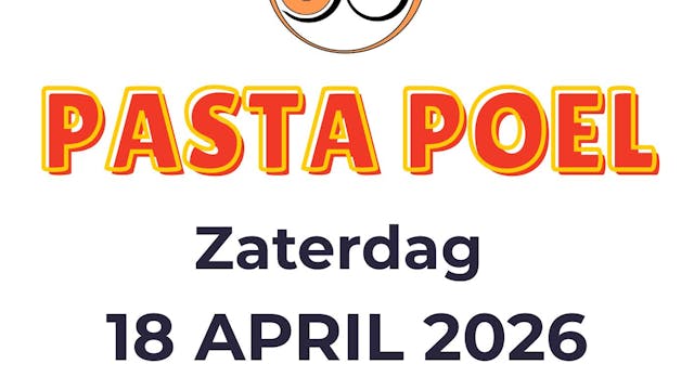 Pasta Poel