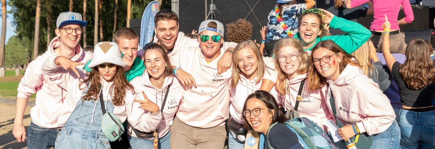 File name kampfoto.jpg