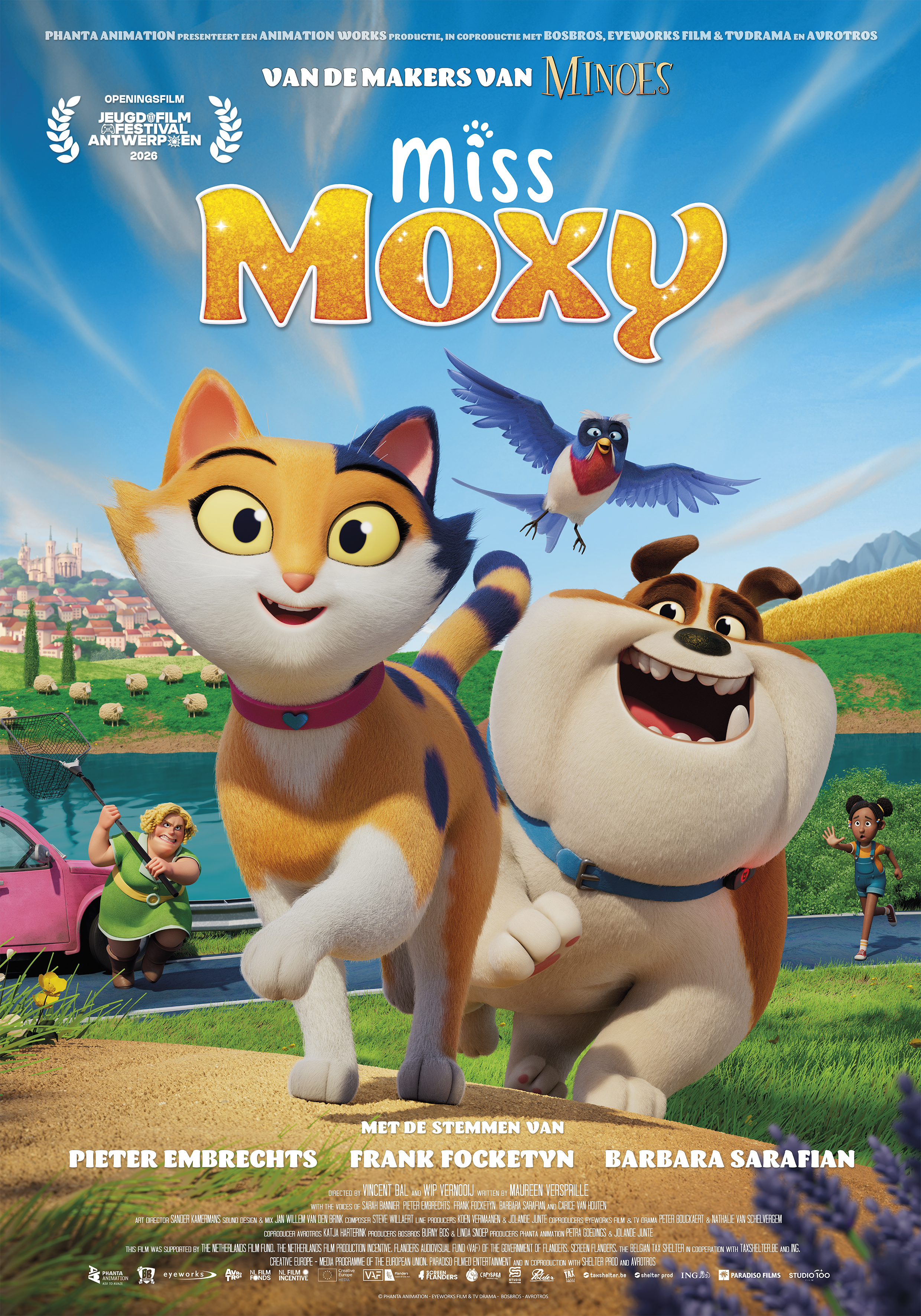 miss moxy poster.jpg