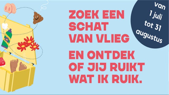 schatten van vlieg 2022