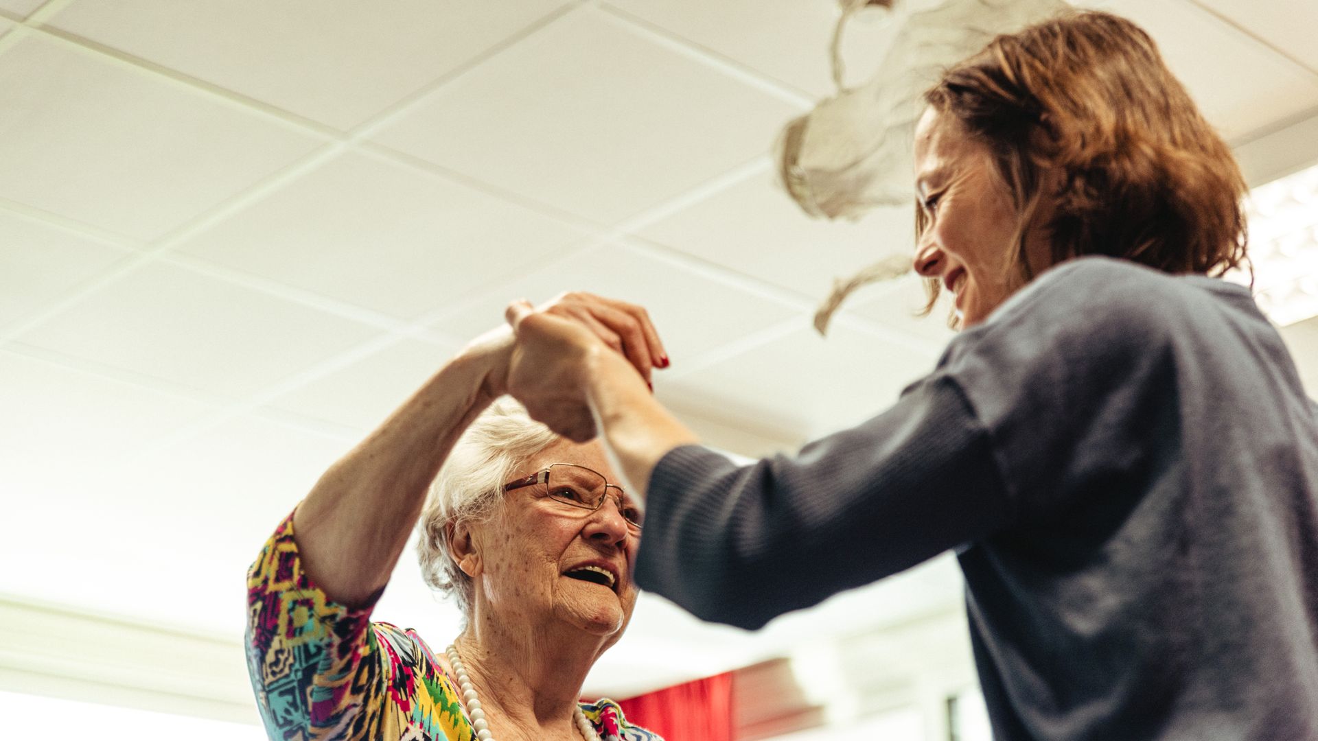 Stil Bewogen - Inti / Anabel Schellekens