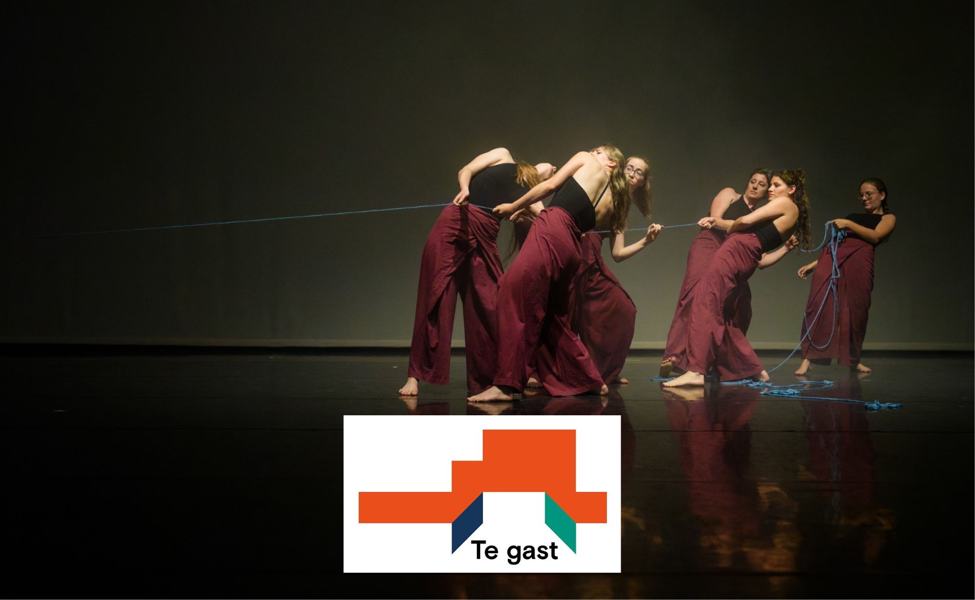 KADE Dans 26_www.png