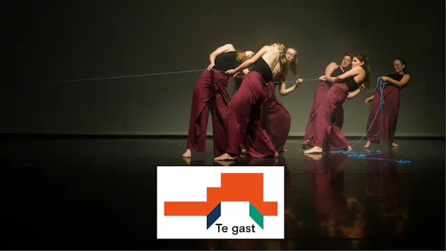 KADE Dans 26_www.png