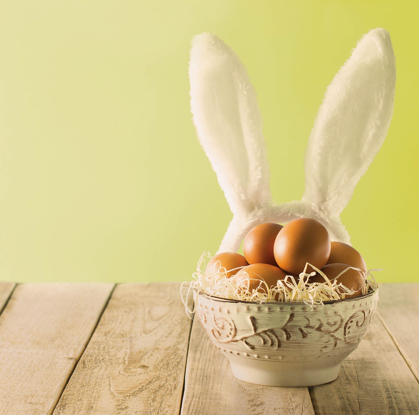 Paasontbijt Lombardsijde