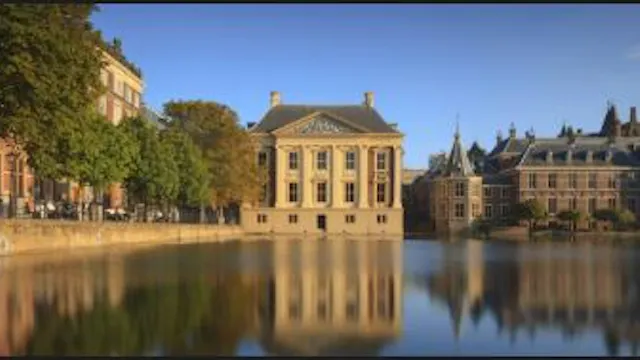 Mauritshuis.JPG
