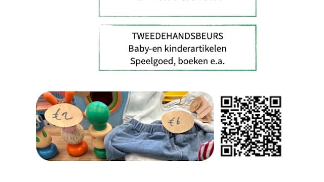 Image for gzbd activity