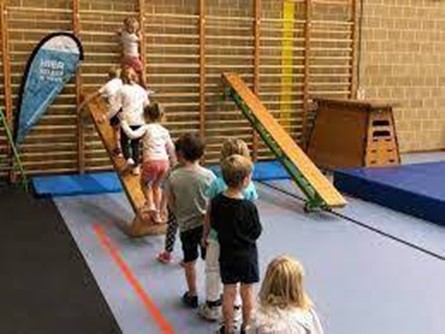 Image for gzbd activity