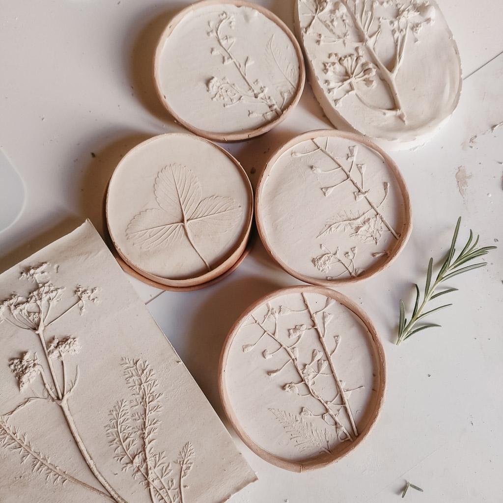 Botanische-tegels-workshop-Borgerhout-2