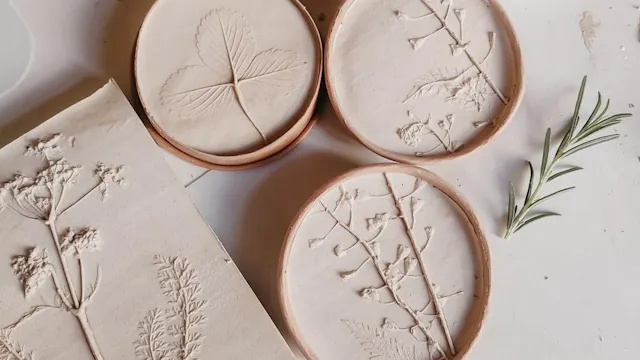 Botanische-tegels-workshop-Borgerhout-2