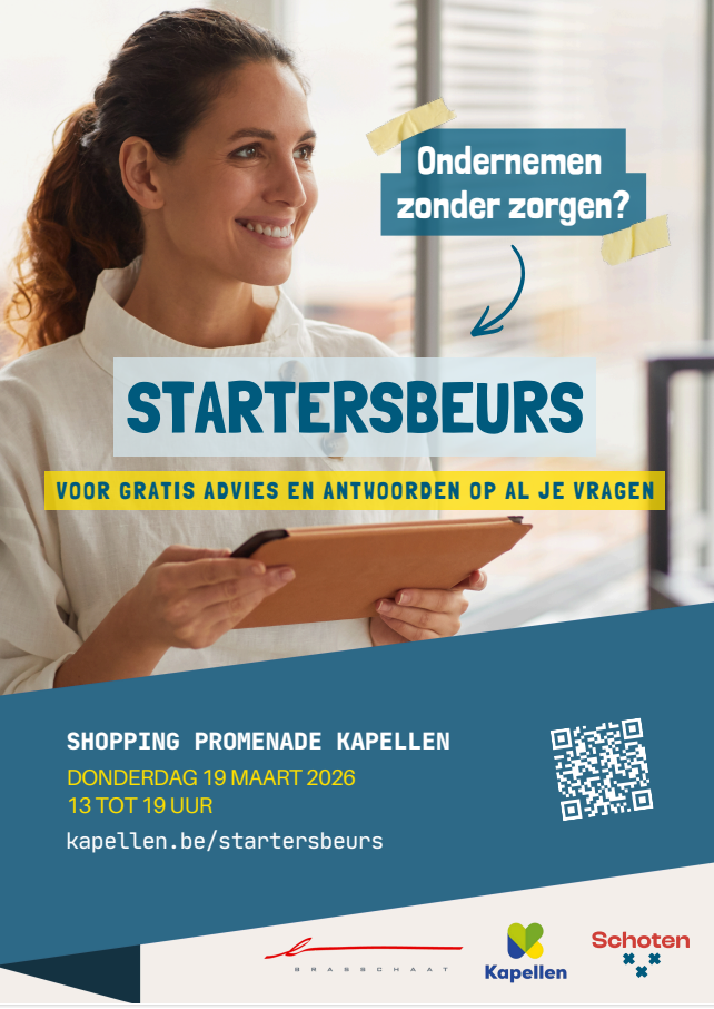 Voor gratis advies en antwoorden op al je vragen