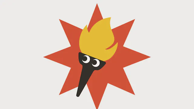 Rope-skipping, rinkelbal en Rubik's cube - word Topspeler!