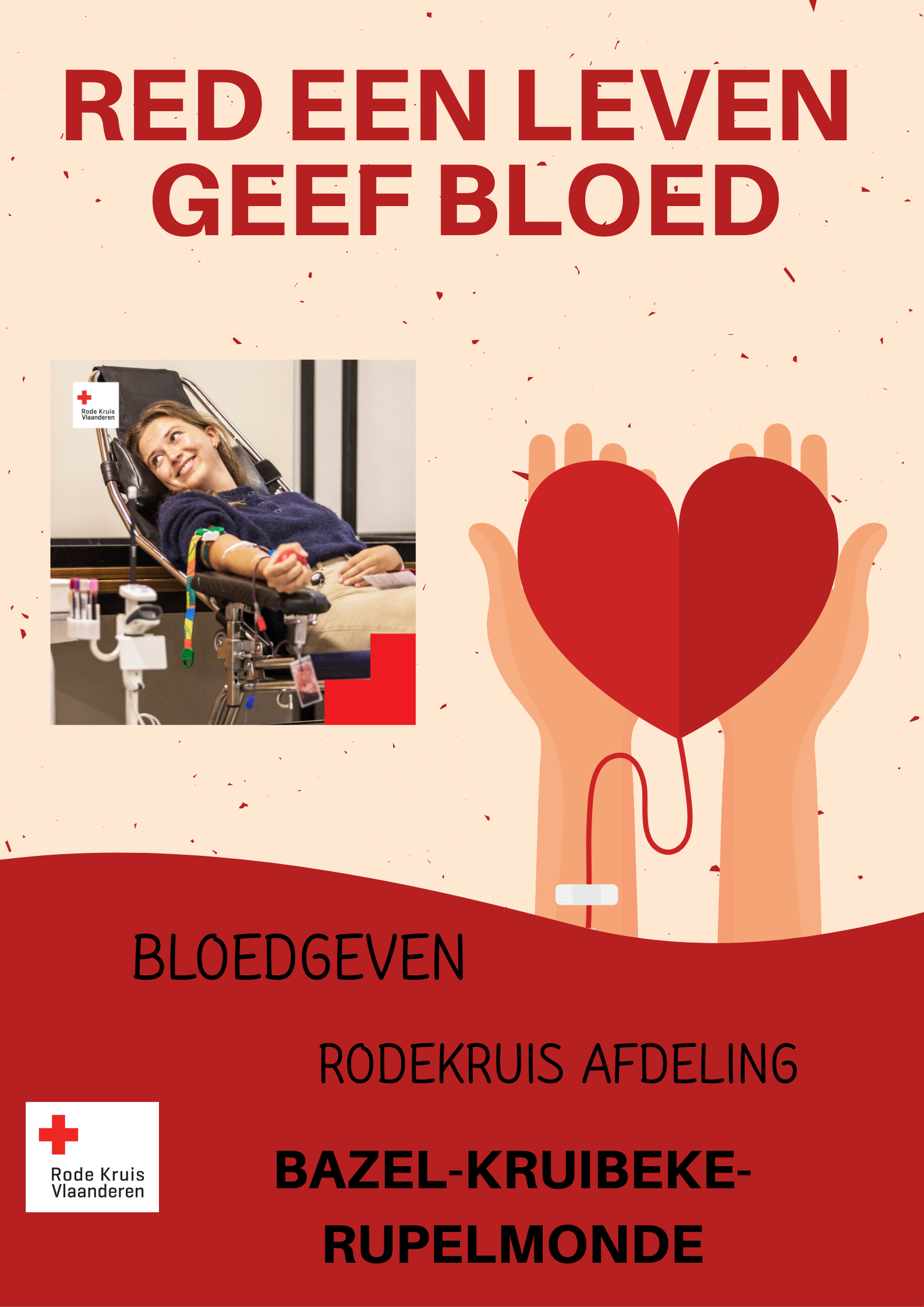 Bloedgeven