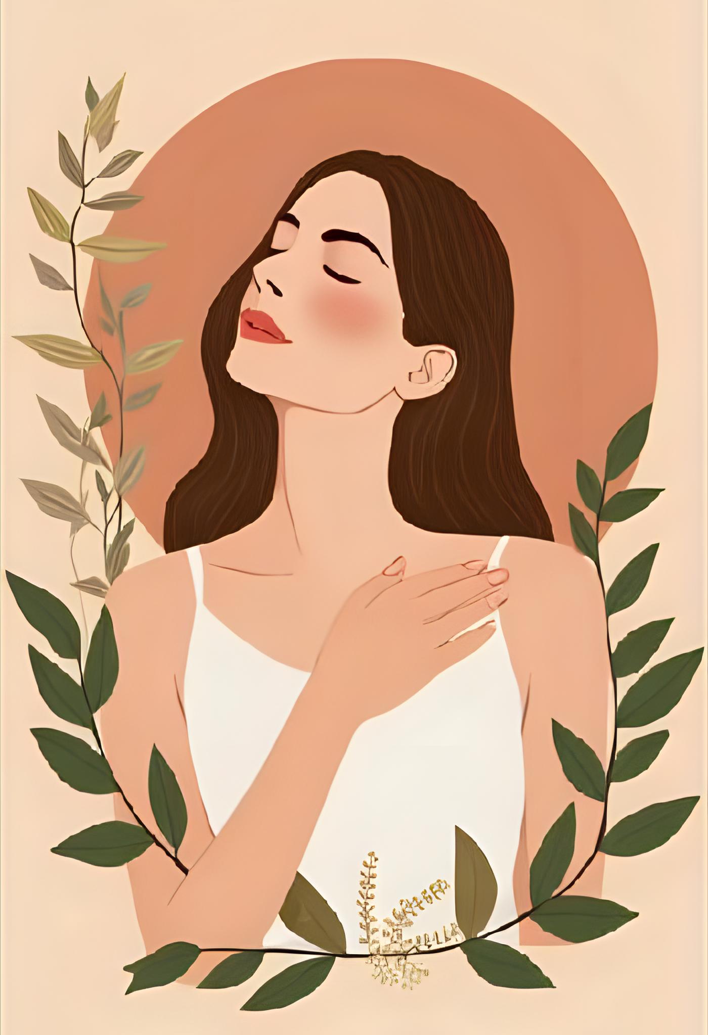 WS Workshop 'Ontspan je zenuwstelsel: eenvoudige oplossingen voor dagelijkse stress'