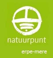 Natuurpunt