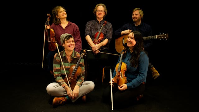 GFVP(c)Dirk Van der Speeten.jpeg