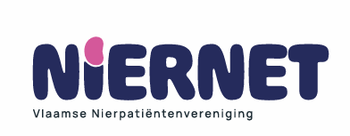 NierNet Vlaanderen