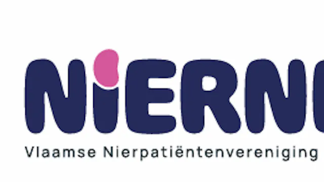 NierNet Vlaanderen