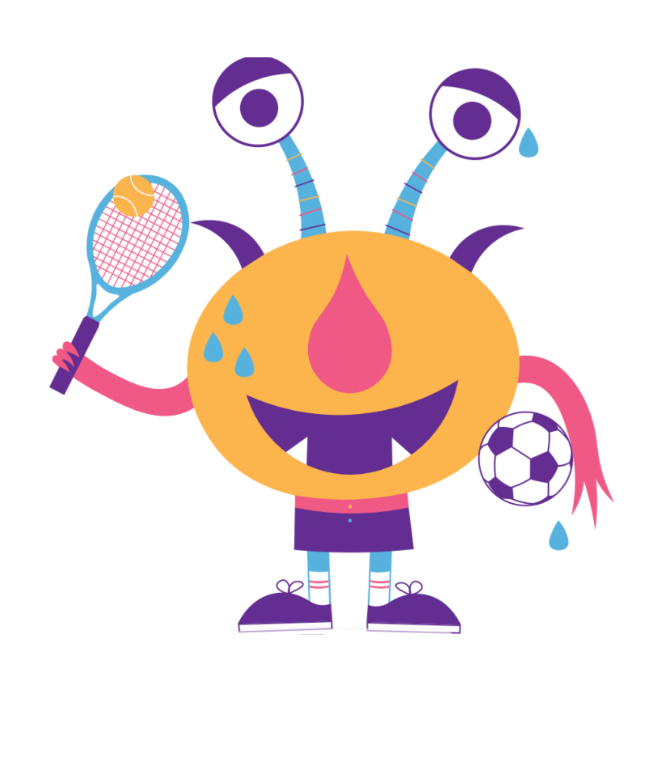 Sportactiviteiten