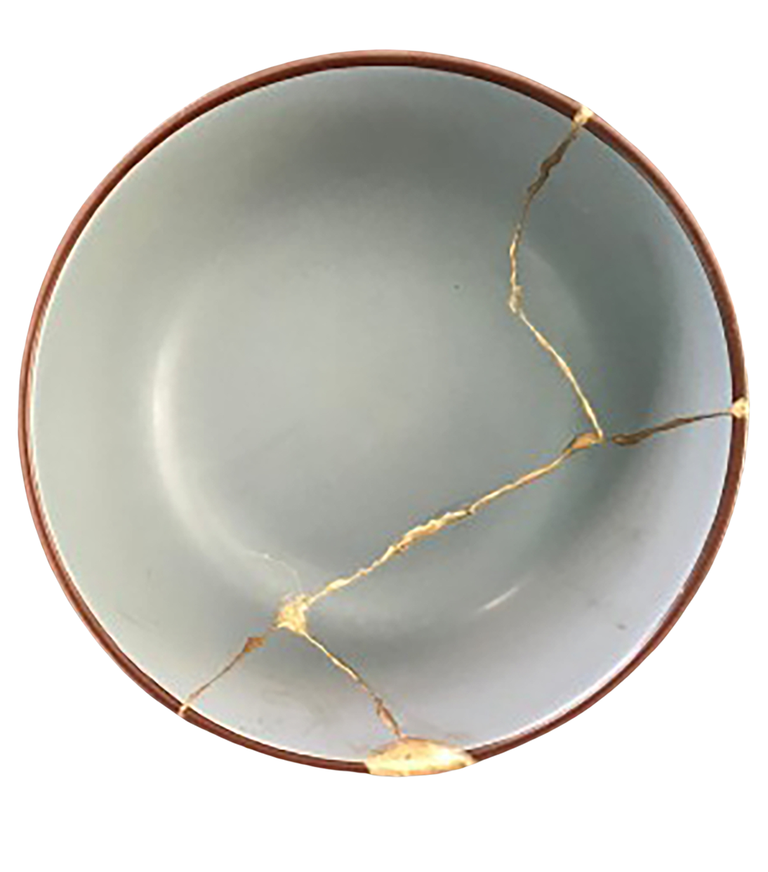 Image for gzbd activity