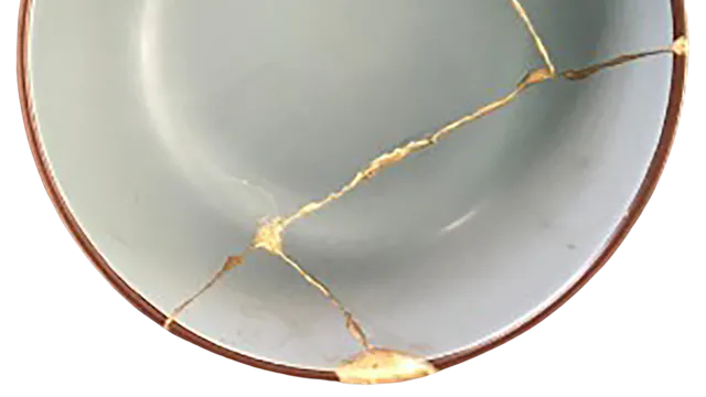 Image for gzbd activity